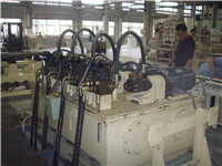 茶瓷台生产线液压系统.jpg